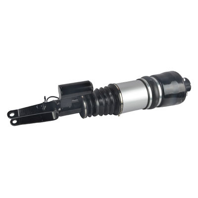 2113209513 2113201938 Air Suspension Shock Untuk Mobil Mercedes Benz W211 Eclass W219 CLS