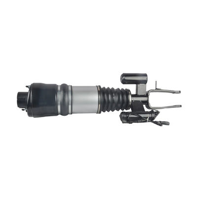 2113209513 2113201938 Air Suspension Shock Untuk Mobil Mercedes Benz W211 Eclass W219 CLS