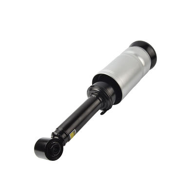 10 Kg Bagian Suspensi Udara Untuk Rang Rove Discovery 3 L320