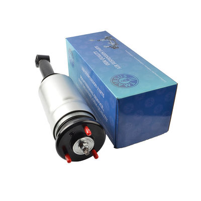 Rang Rove Discovery 3 L320 Air Suspension Bagian Mobil Air Suspension Aksesoris