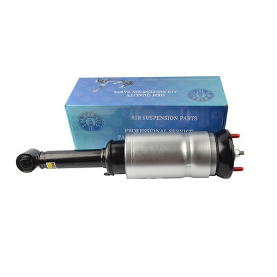 Rang Rove Discovery 3 L320 Air Suspension Bagian Mobil Air Suspension Aksesoris
