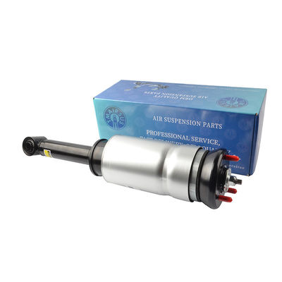 Rang Rove Discovery 3 L320 Air Suspension Bagian Mobil Air Suspension Aksesoris