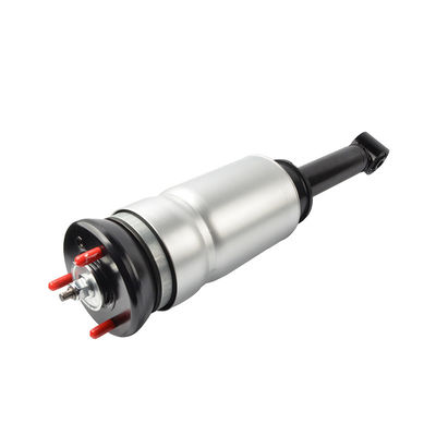 Rang Rove Discovery 3 L320 Air Suspension Bagian Mobil Air Suspension Aksesoris