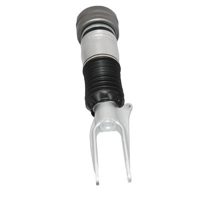 Depan Kiri Kanan Penempatan Shock Absorber Untuk Porsche Panamera 970