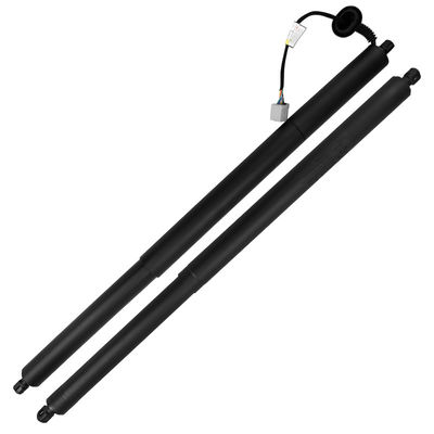 CJ54S402A55AD Power Lift Gate Dengan Remote Control Mudah Dibuka Dan Ditutup Ford KUGA Escape 2013-2019 LH