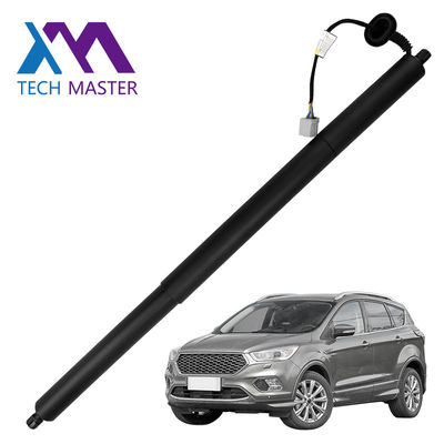 CJ54S402A55AD Power Lift Gate Dengan Remote Control Mudah Dibuka Dan Ditutup Ford KUGA Escape 2013-2019 LH