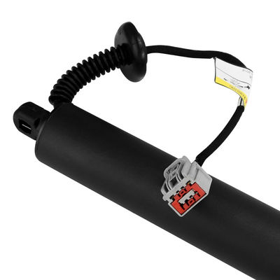 CJ54S402A55AD Power Lift Gate Dengan Remote Control Mudah Dibuka Dan Ditutup Ford KUGA Escape 2013-2019 LH
