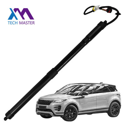 Gerbang Angkat Daya Menengah Soft Start Soft Stop Untuk Range Rover Evoque 2011-2019LH/RH LR061667 LR091864 LR025444 LR051452