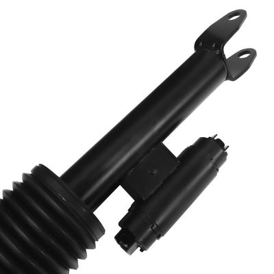 2233207103 2233207203 Shock Absorber Assy Untuk Mercedes Benz W223 2matic Maybach S-Kelas Depan Kiri Kanan