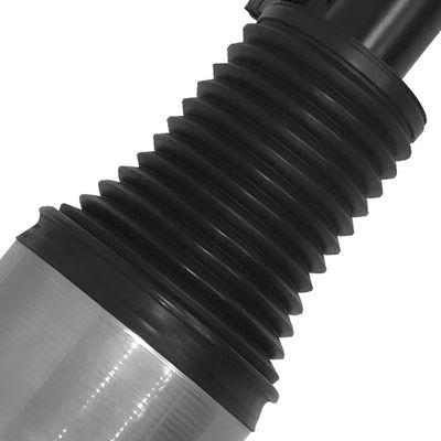 2233207103 2233207203 Shock Absorber Assy Untuk Mercedes Benz W223 2matic Maybach S-Kelas Depan Kiri Kanan