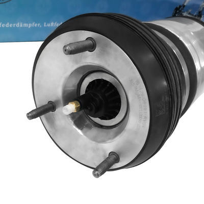 2233207103 2233207203 Shock Absorber Assy Untuk Mercedes Benz W223 2matic Maybach S-Kelas Depan Kiri Kanan