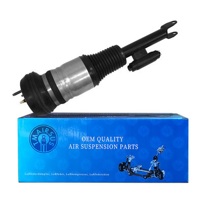 2233207103 2233207203 Shock Absorber Assy Untuk Mercedes Benz W223 2matic Maybach S-Kelas Depan Kiri Kanan