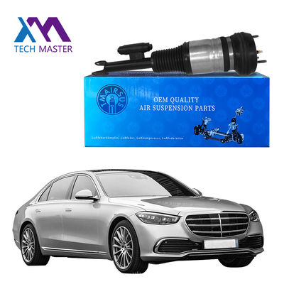 2233207103 2233207203 Shock Absorber Assy Untuk Mercedes Benz W223 2matic Maybach S-Kelas Depan Kiri Kanan