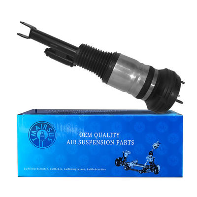 2233207103 2233207203 Shock Absorber Assy Untuk Mercedes Benz W223 2matic Maybach S-Kelas Depan Kiri Kanan