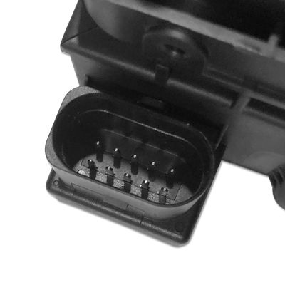 0993200200 0993200258 Blok katup suspensi udara untuk Mercedes - Benz W213 W253 C238 2016-