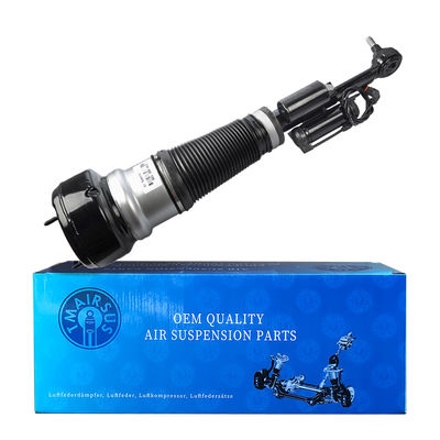 Mercedes Benz W221 4matic S Kelas Shock Absorber Assy Depan Kiri Dan Kanan 2213200438 2213200538