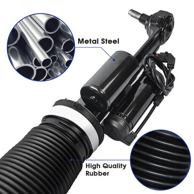 Mercedes Benz W221 4matic S Kelas Shock Absorber Assy Depan Kiri Dan Kanan 2213200438 2213200538