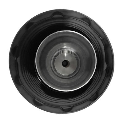 Rolls - Royce Ghost Wraith Air Suspension Spring Depan Kiri Kanan XLB 37106862551 XLB 37106862552