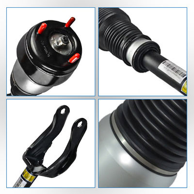 Mercedes Benz W166 Depan Kiri Dan Kanan Amp Shock Assy Tanpa ADS 1663202513 1663204966 1663202613 16663205066