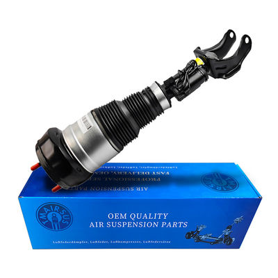 Depan Kiri Dan Kanan Shock Absorber Assy Dengan ADS Mercedes Benz W166 1663201313 1663202738 1663201413 1663202838
