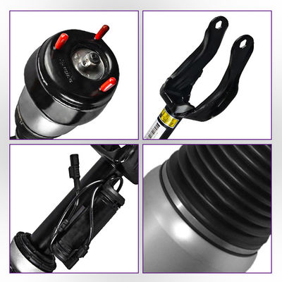 Depan Kiri Dan Kanan Shock Absorber Assy Dengan ADS Mercedes Benz W166 1663201313 1663202738 1663201413 1663202838