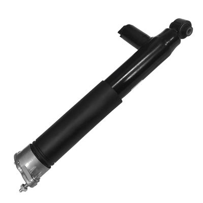 Mercedes Benz W218 S212 Air Suspension Bagian Mobil Belakang Kiri Kanan Pendek Jenis Shock Absorber 2183200130