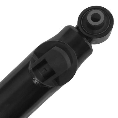 Mercedes Benz W218 S212 Air Suspension Bagian Mobil Belakang Kiri Kanan Pendek Jenis Shock Absorber 2183200130