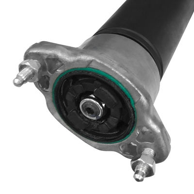 Mercedes Benz W218 S212 Air Suspension Bagian Mobil Belakang Kiri Kanan Pendek Jenis Shock Absorber 2183200130