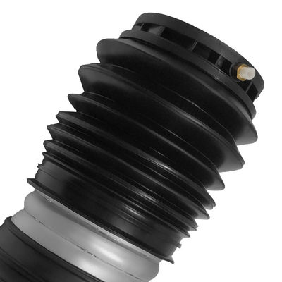 Land Rover L560 Velar Belakang Kiri Dan Kanan Air Spring LR090654 LR089235 LR090653 LR081576