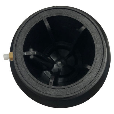 Land Rover L560 Velar Belakang Kiri Dan Kanan Air Spring LR090654 LR089235 LR090653 LR081576