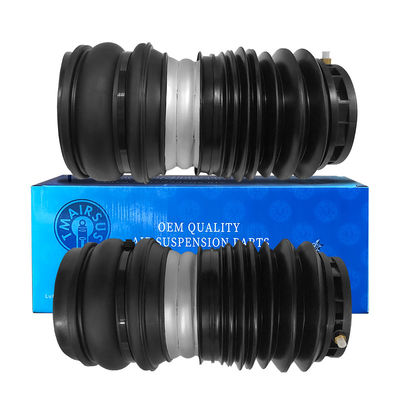 Land Rover L560 Velar Belakang Kiri Dan Kanan Air Spring LR090654 LR089235 LR090653 LR081576