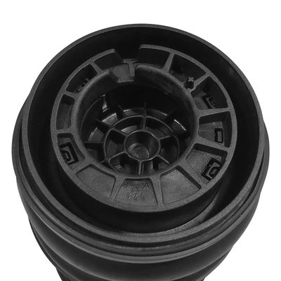 Land Rover L560 Velar Belakang Kiri Dan Kanan Air Spring LR090654 LR089235 LR090653 LR081576