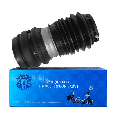 Land Rover L560 Velar Belakang Kiri Dan Kanan Air Spring LR090654 LR089235 LR090653 LR081576