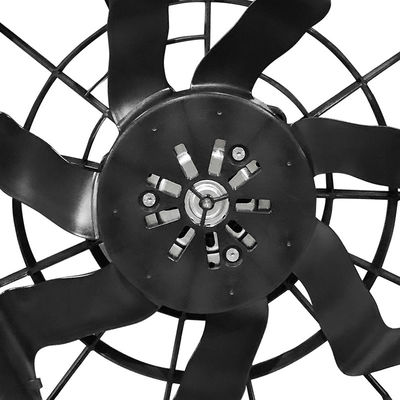 Mercedes Benz W167 ventilator pendingin mobil 2019- 1679061704