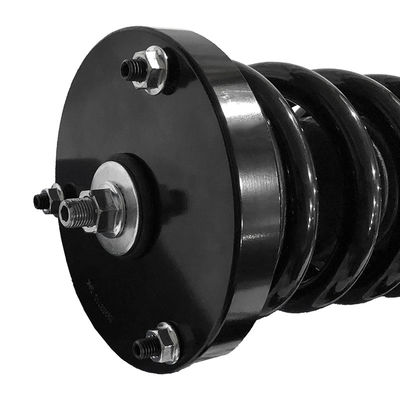 Mercedes Benz W220 Air Suspension Shock Depan Kiri Dan Kanan Air Spring To Coil Spring Shock Conversion Kit 1999-2006