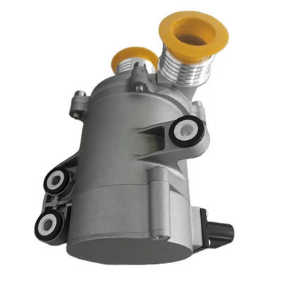 11517597715 Pompa Air Listrik Untuk BMW F30 F35 320i N20B20D F15 X5 2.8i F16 / X6 2.8i