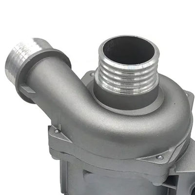 11517586925 Pompa Air Listrik Untuk BMW E60 525Li E90 330i E89 Z4