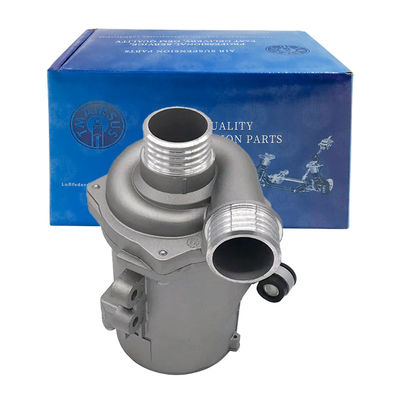 11517586925 Pompa Air Listrik Untuk BMW E60 525Li E90 330i E89 Z4