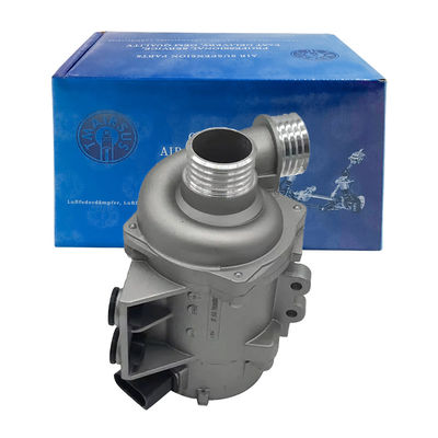 11517586925 Pompa Air Listrik Untuk BMW E60 525Li E90 330i E89 Z4