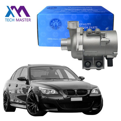 11517586925 Pompa Air Listrik Untuk BMW E60 525Li E90 330i E89 Z4