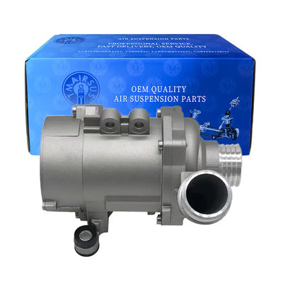 11517586925 Pompa Air Listrik Untuk BMW E60 525Li E90 330i E89 Z4