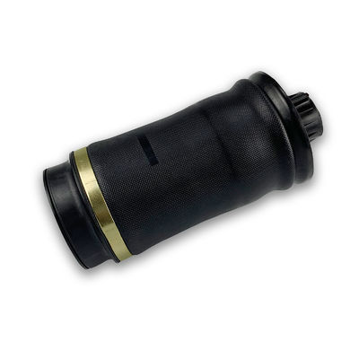 1643200625 Rear Air Spring Mobil Air Suspension System Ukuran Standar Untuk Mobil Mercedes Benz W166 W164 W292
