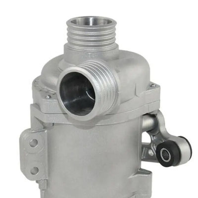 11517583836 Pompa Air Listrik Untuk BMW F18 F02 730Li N52B30AF