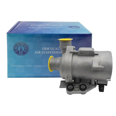 11517583836 Pompa Air Listrik Untuk BMW F18 F02 730Li N52B30AF
