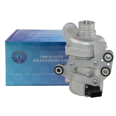 11517583836 Pompa Air Listrik Untuk BMW F18 F02 730Li N52B30AF