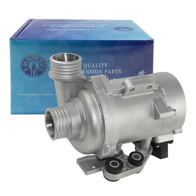 11517583836 Pompa Air Listrik Untuk BMW F18 F02 730Li N52B30AF
