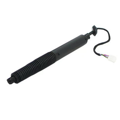 Smart Power Lift Gate dengan remote control - Akses Mudah 155148899B 155148900B Untuk Tesla Model 3 2021-2023