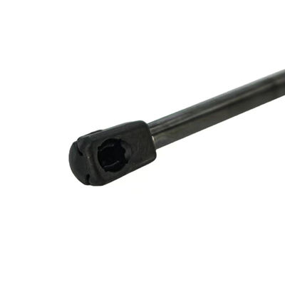 Smart Power Lift Gate dengan remote control - Akses Mudah 155148899B 155148900B Untuk Tesla Model 3 2021-2023