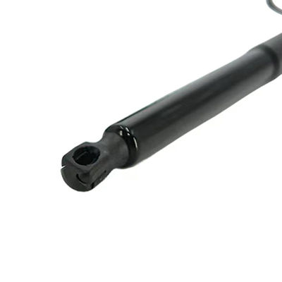 Smart Power Lift Gate dengan remote control - Akses Mudah 155148899B 155148900B Untuk Tesla Model 3 2021-2023