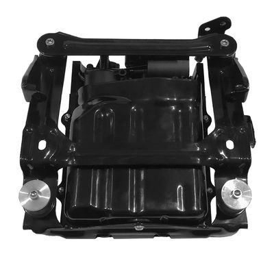 Panamera 970 2009-2017 Kompresor Suspensi Udara No Cover 97035815111